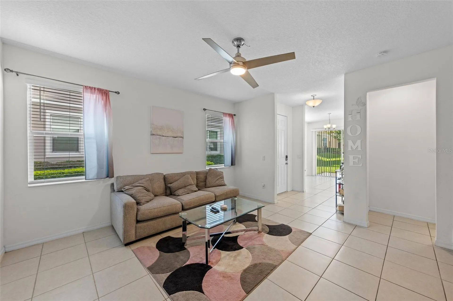 978 E 10th Street Apopka FL 32703