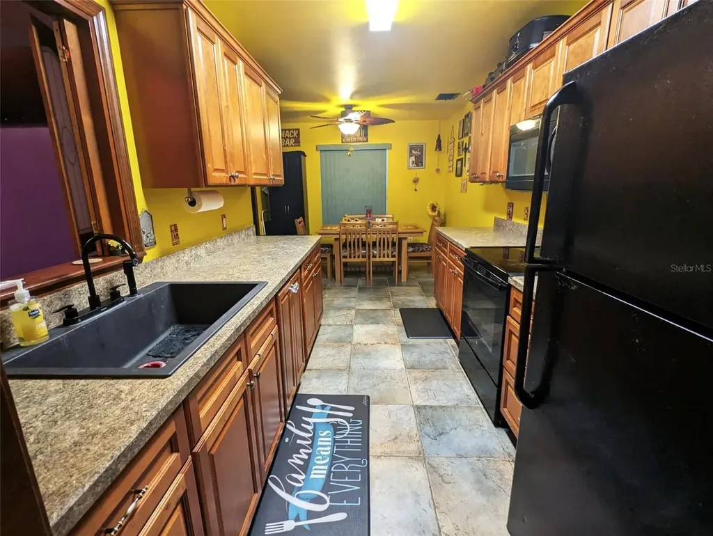 2220 Emperor Drive Kissimmee FL 34744