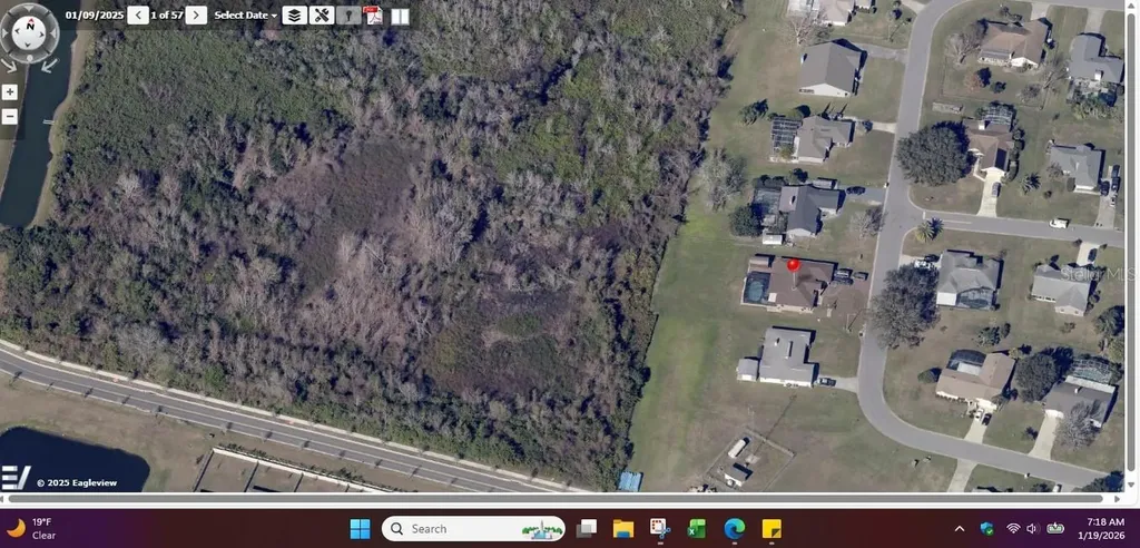 2220 Emperor Drive Kissimmee FL 34744