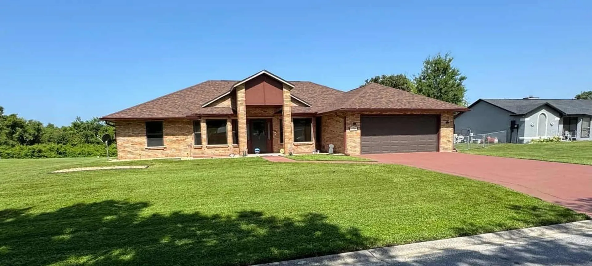 2220 Emperor Drive Kissimmee FL 34744