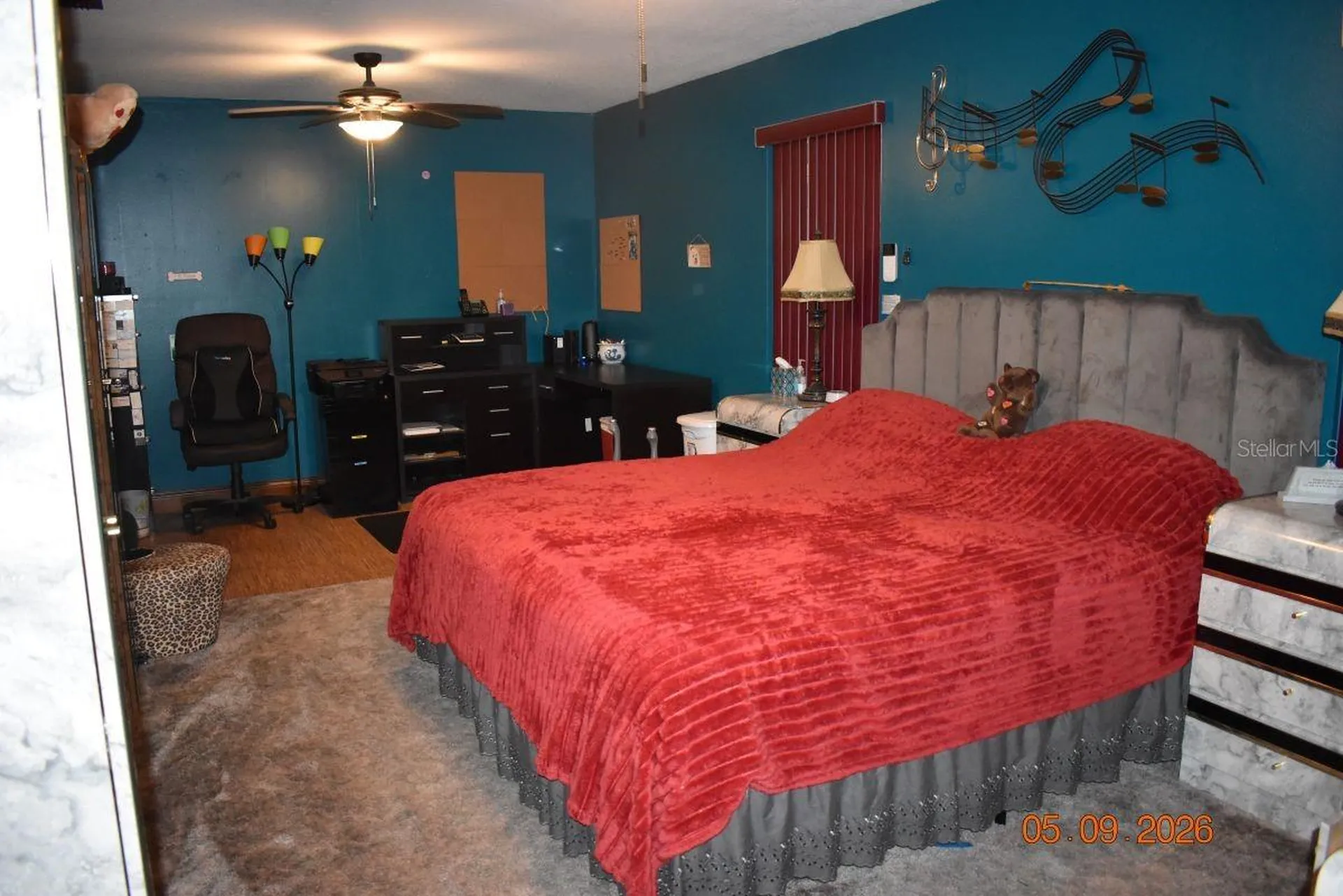 2220 Emperor Drive Kissimmee FL 34744