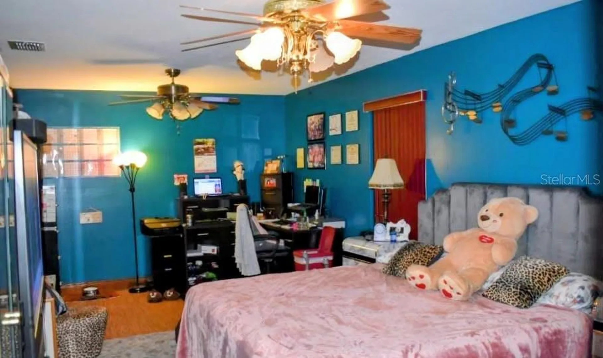 2220 Emperor Drive Kissimmee FL 34744