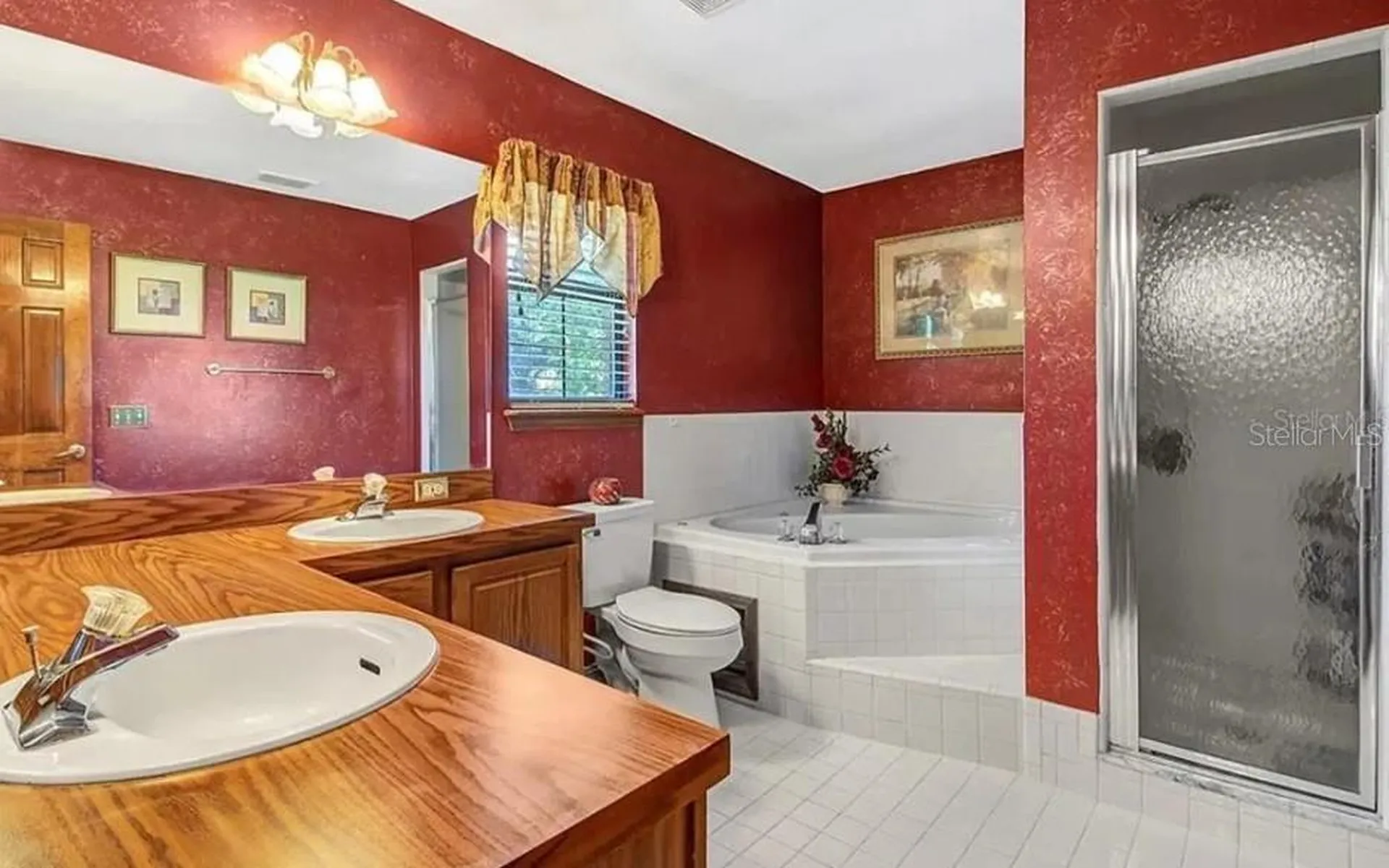 2220 Emperor Drive Kissimmee FL 34744