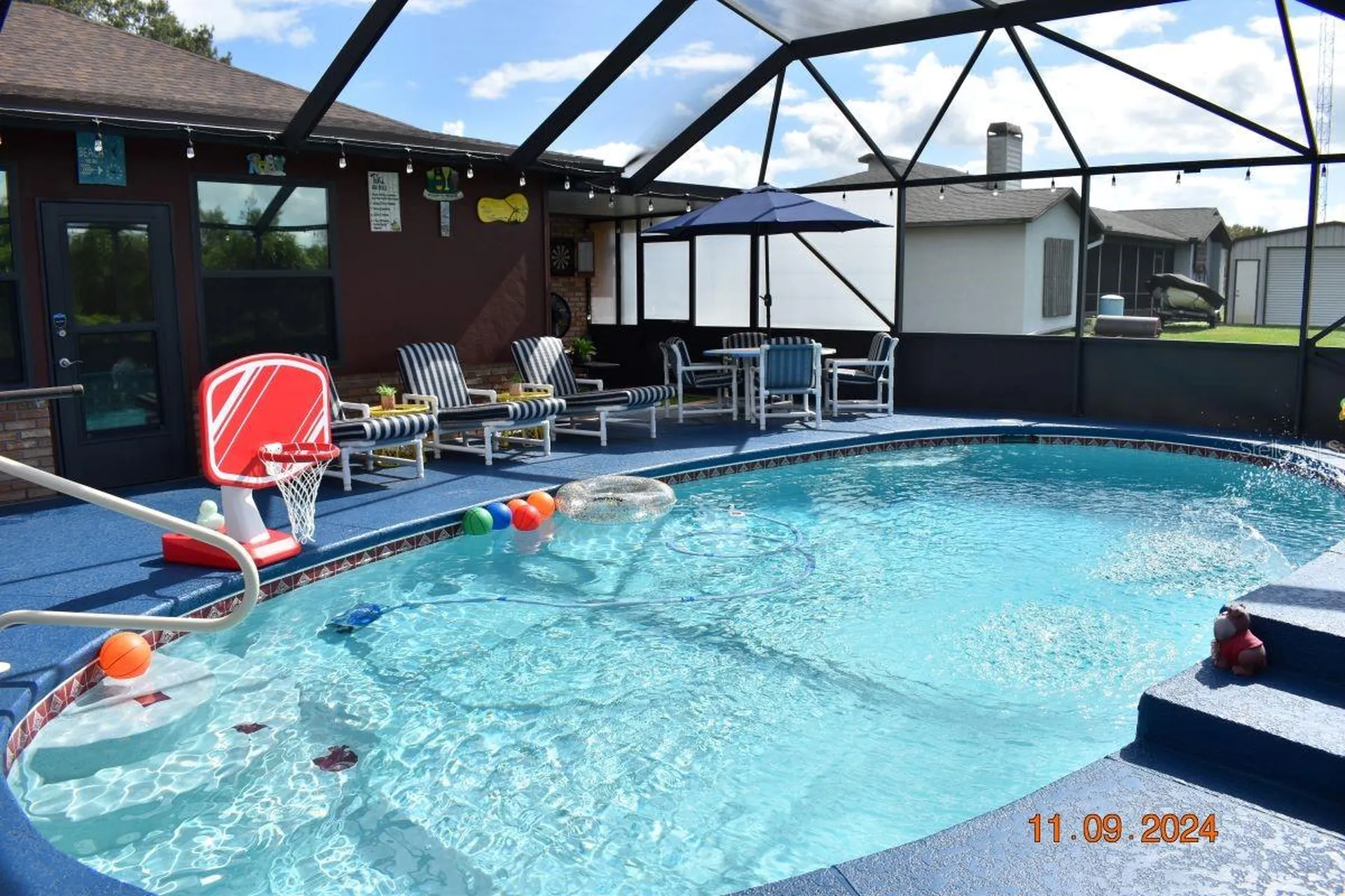 2220 Emperor Drive Kissimmee FL 34744