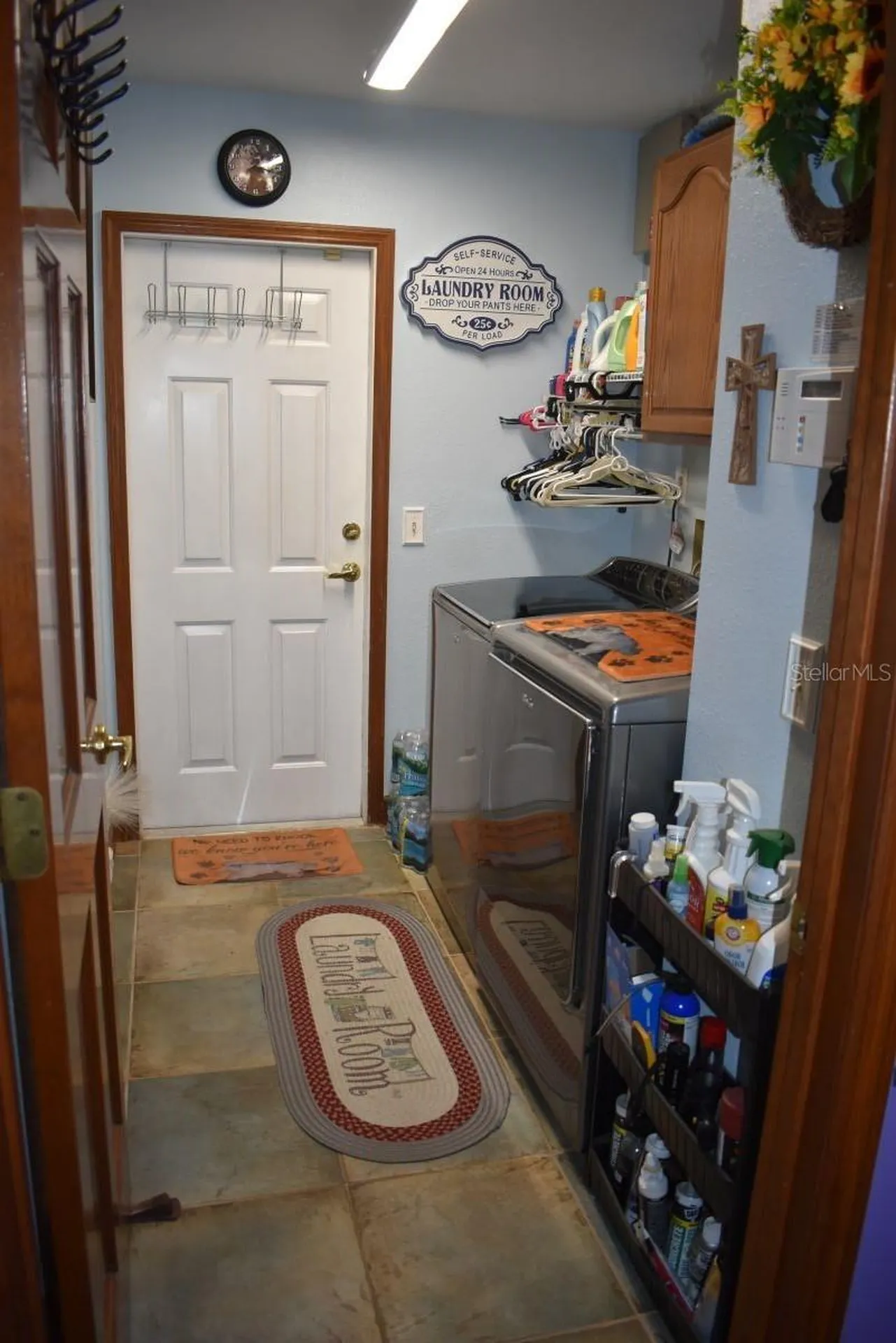 2220 Emperor Drive Kissimmee FL 34744