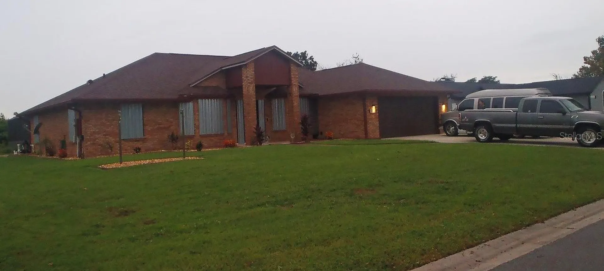 2220 Emperor Drive Kissimmee FL 34744