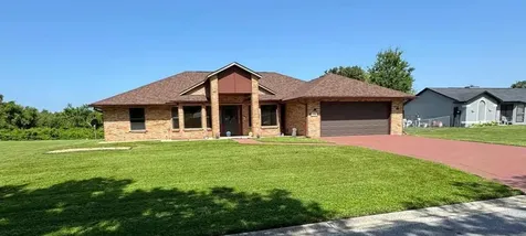 2220 Emperor Drive Kissimmee FL 34744