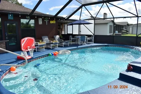 2220 Emperor Drive Kissimmee FL 34744