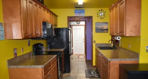 2220 Emperor Drive Kissimmee FL 34744