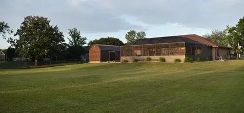 2220 Emperor Drive Kissimmee FL 34744