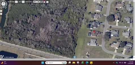 2220 Emperor Drive Kissimmee FL 34744
