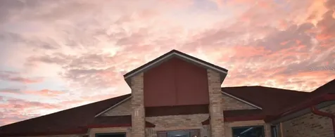 2220 Emperor Drive Kissimmee FL 34744