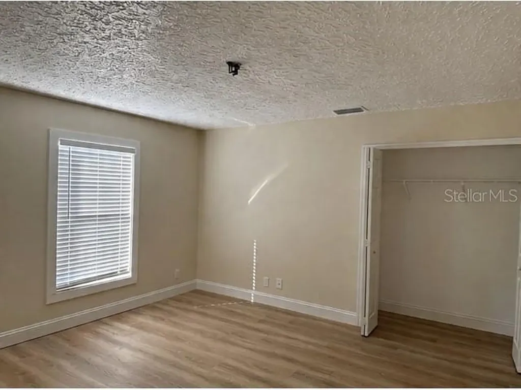 710 Eagle Lane Apollo Beach FL 33572