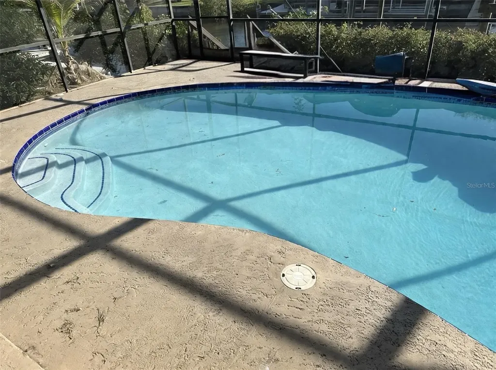710 Eagle Lane Apollo Beach FL 33572