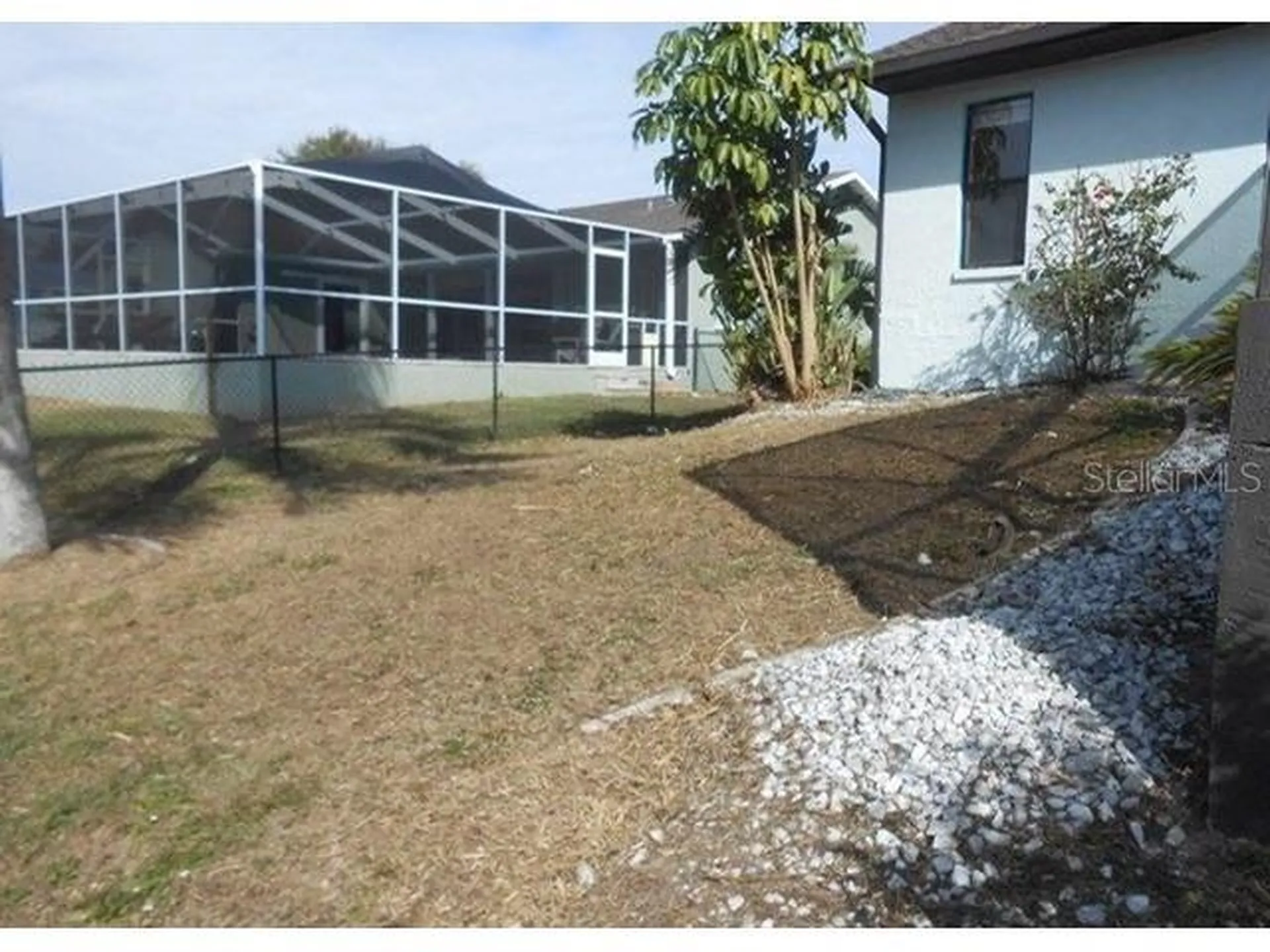 710 Eagle Lane Apollo Beach FL 33572