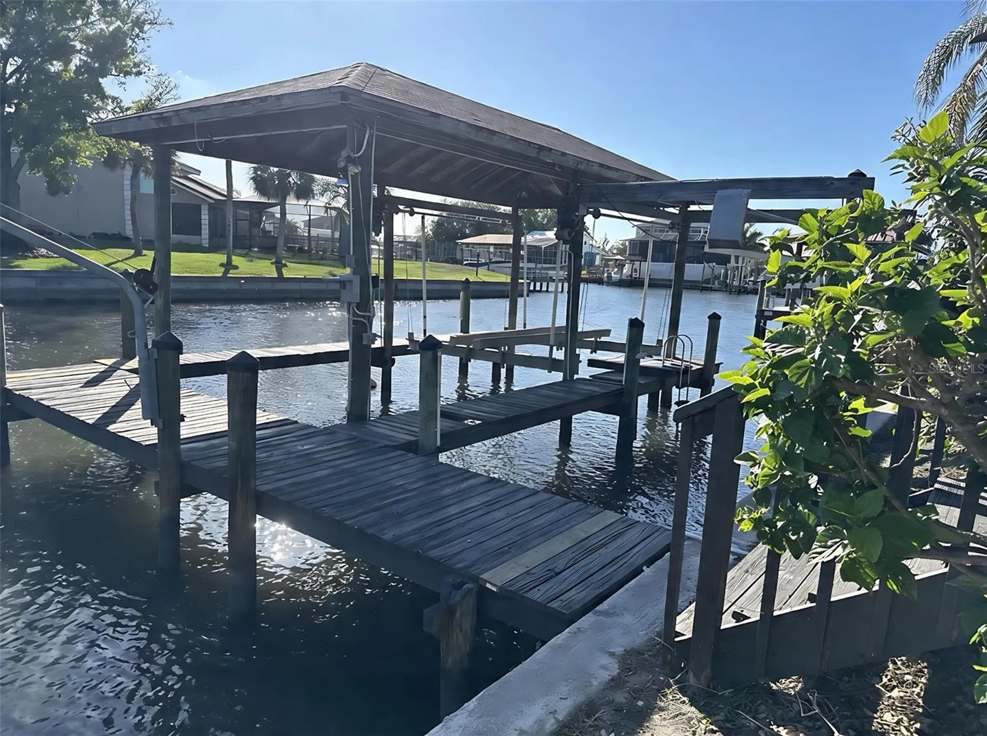 710 Eagle Lane Apollo Beach FL 33572