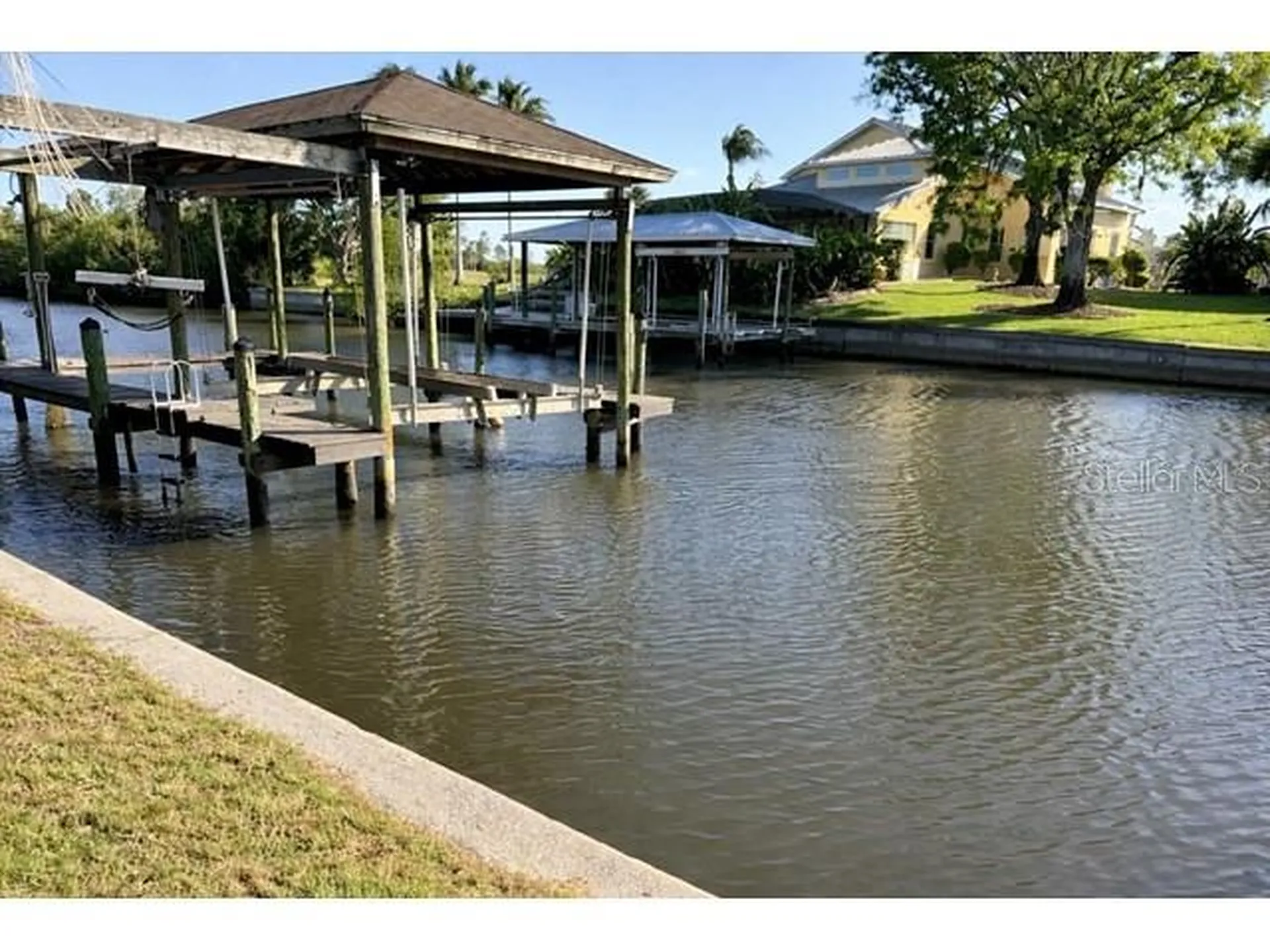 710 Eagle Lane Apollo Beach FL 33572