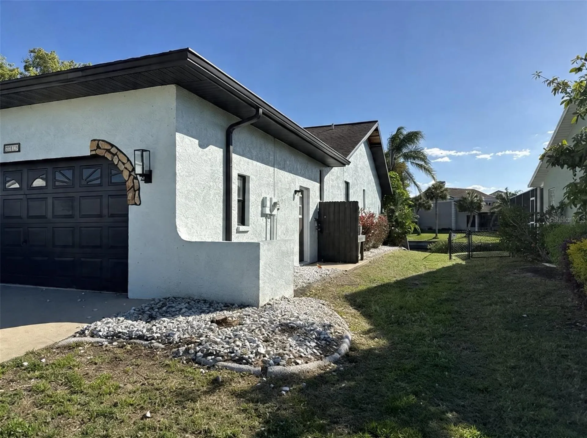 710 Eagle Lane Apollo Beach FL 33572