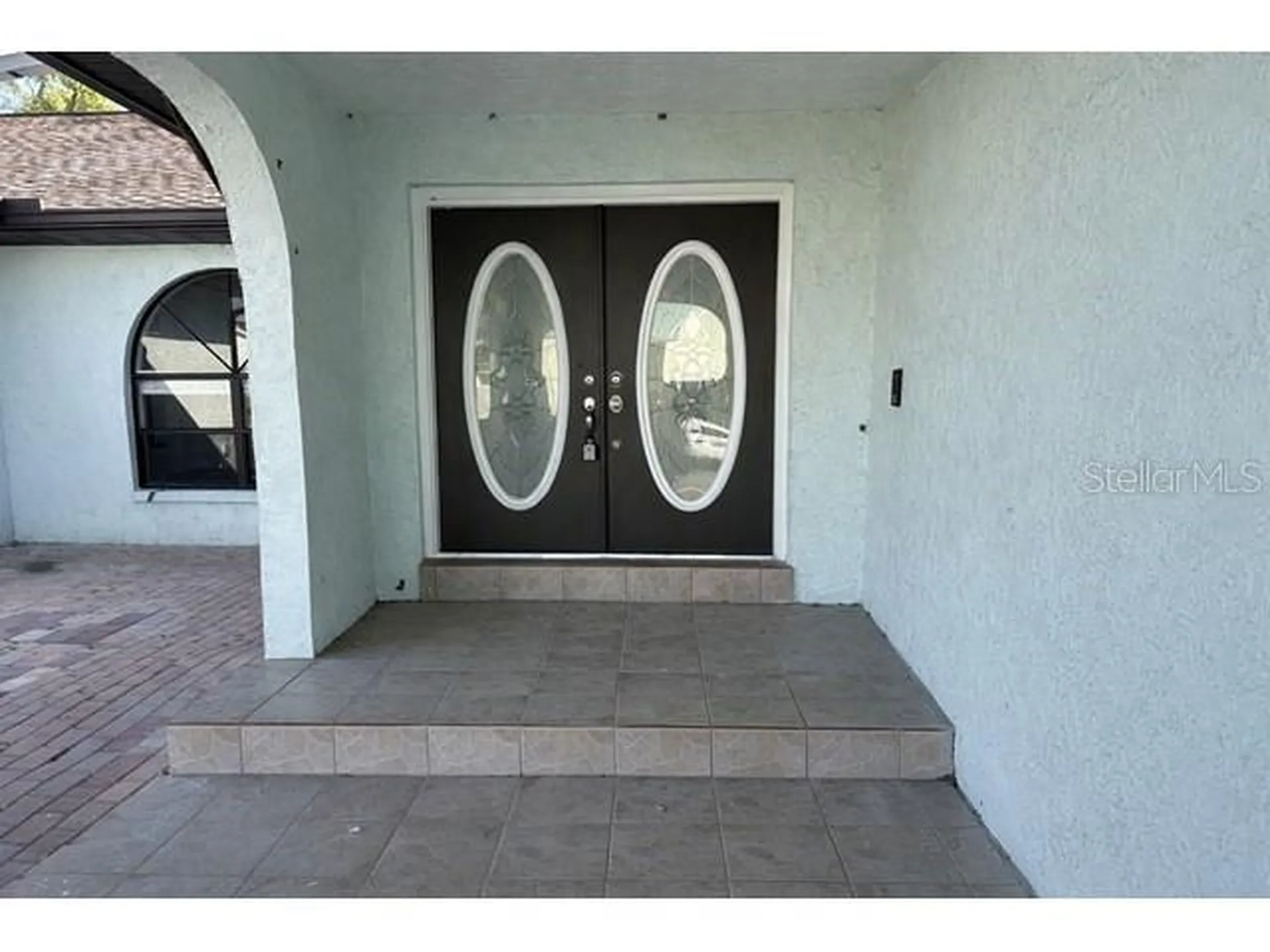 710 Eagle Lane Apollo Beach FL 33572
