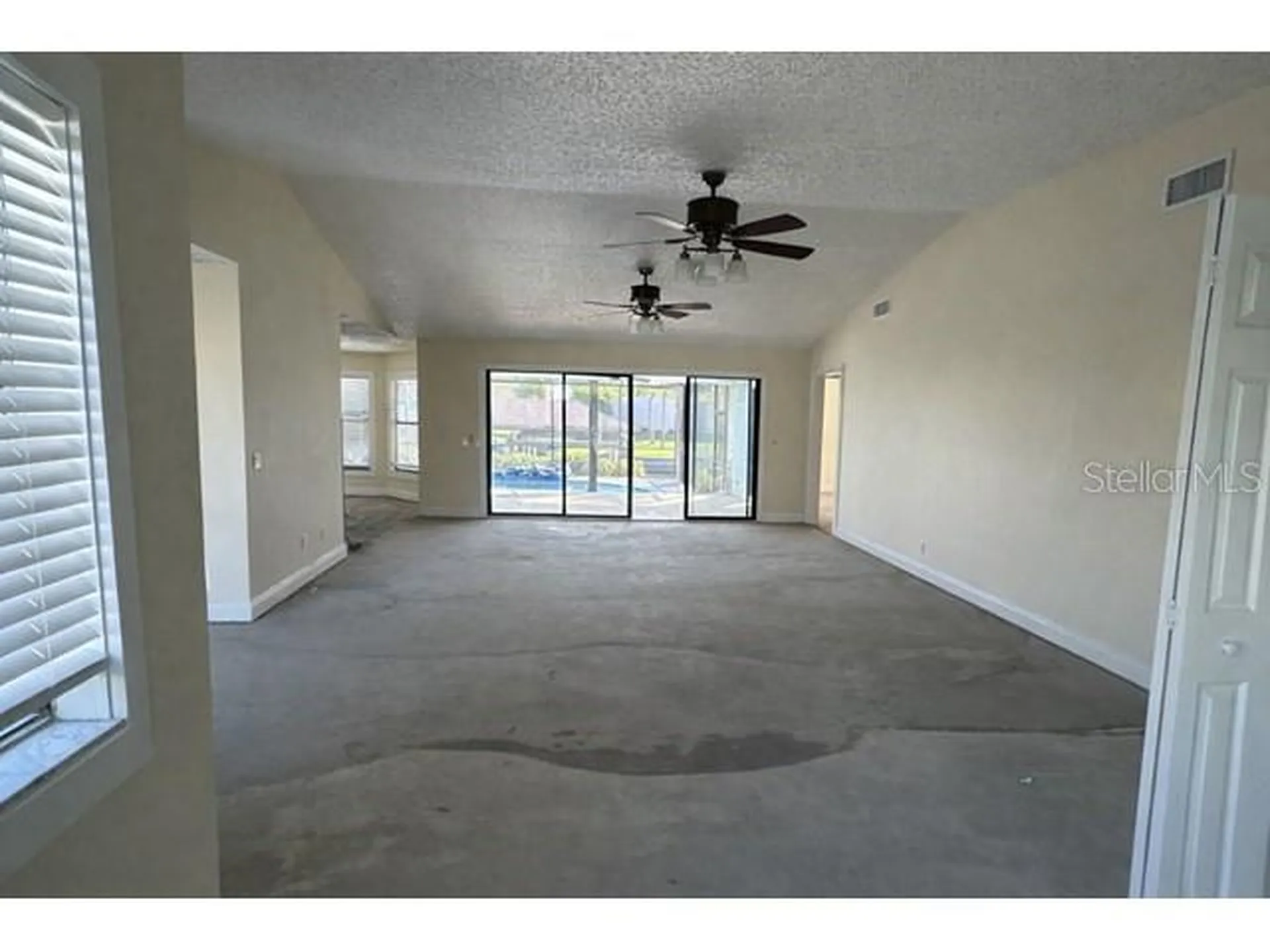 710 Eagle Lane Apollo Beach FL 33572