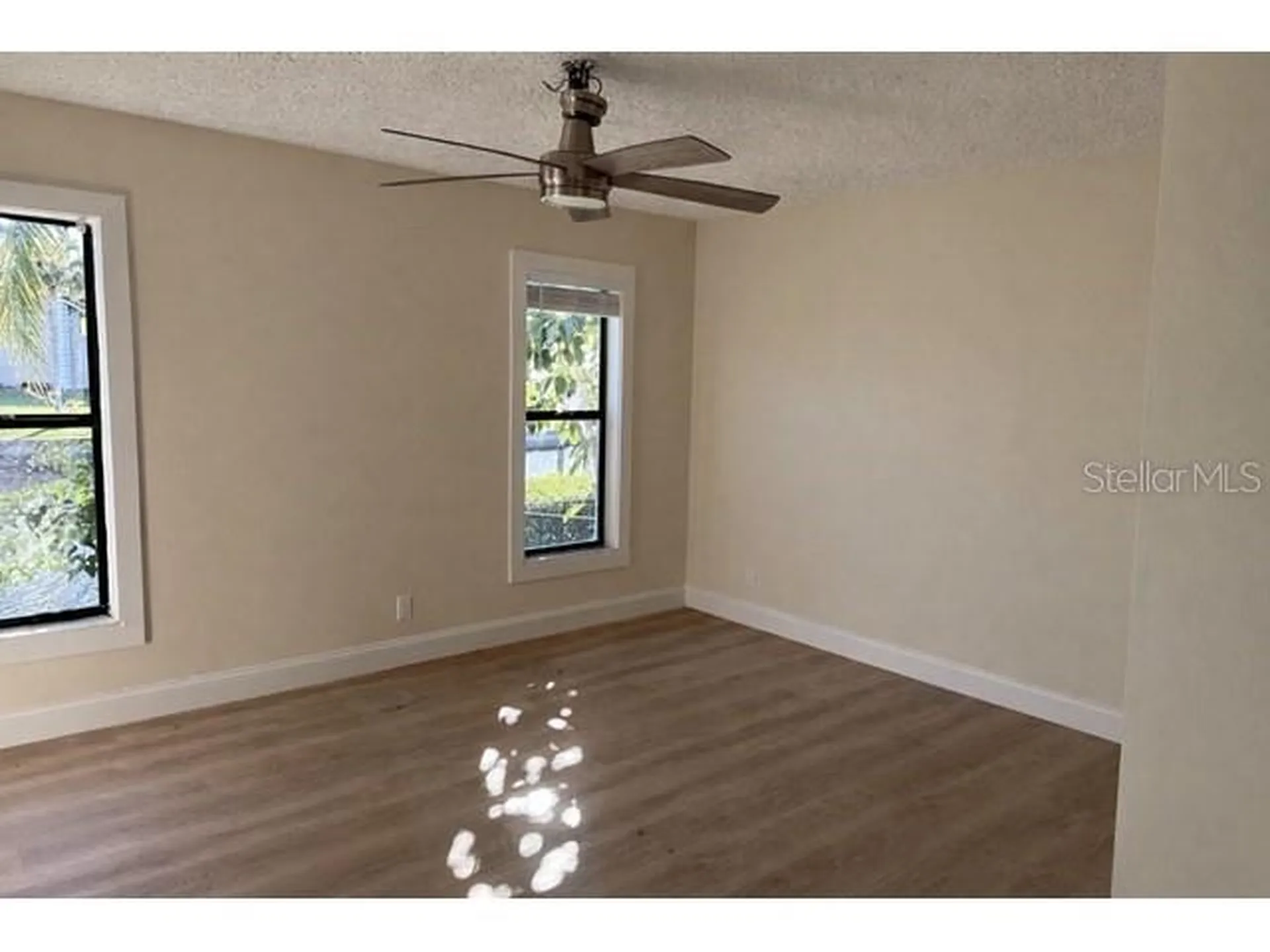 710 Eagle Lane Apollo Beach FL 33572