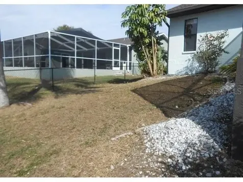710 Eagle Lane Apollo Beach FL 33572