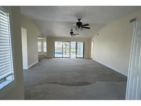 710 Eagle Lane Apollo Beach FL 33572