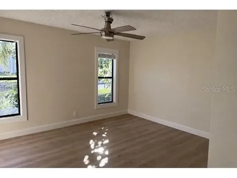 710 Eagle Lane Apollo Beach FL 33572