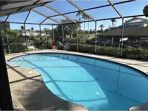 710 Eagle Lane Apollo Beach FL 33572