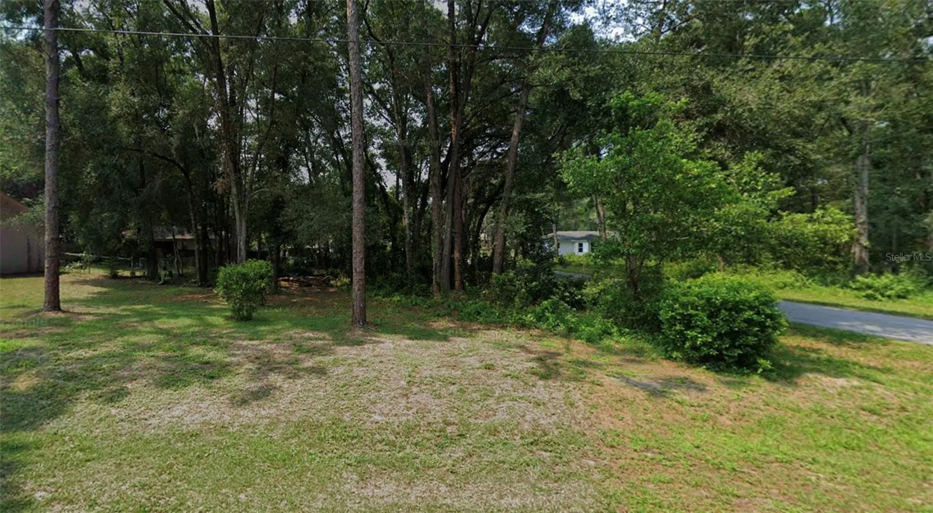 6761 E Haynes Lane Inverness FL 34452