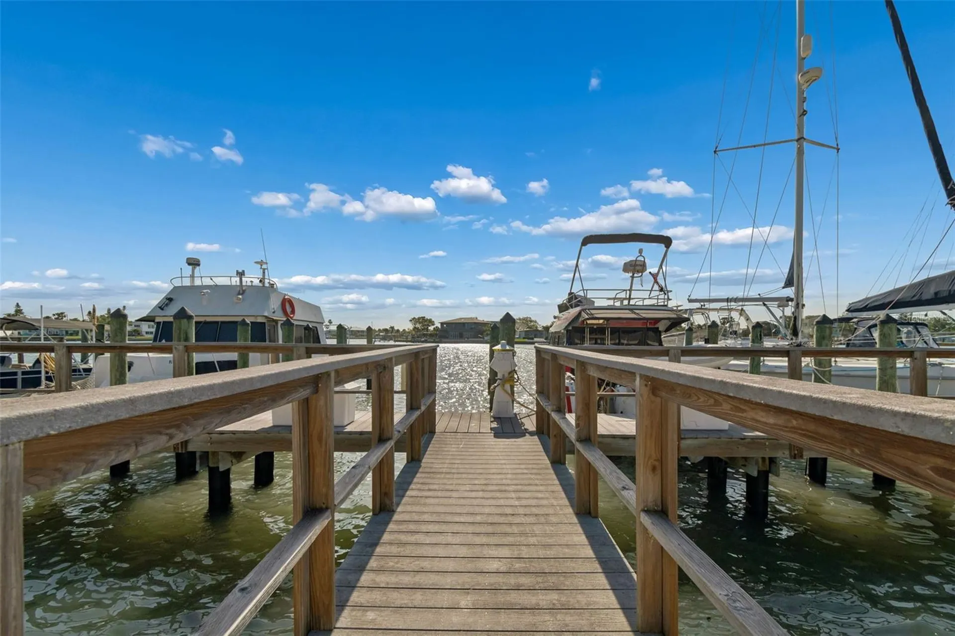 2307 Bay Boulevard Indian Rocks Beach FL 33785