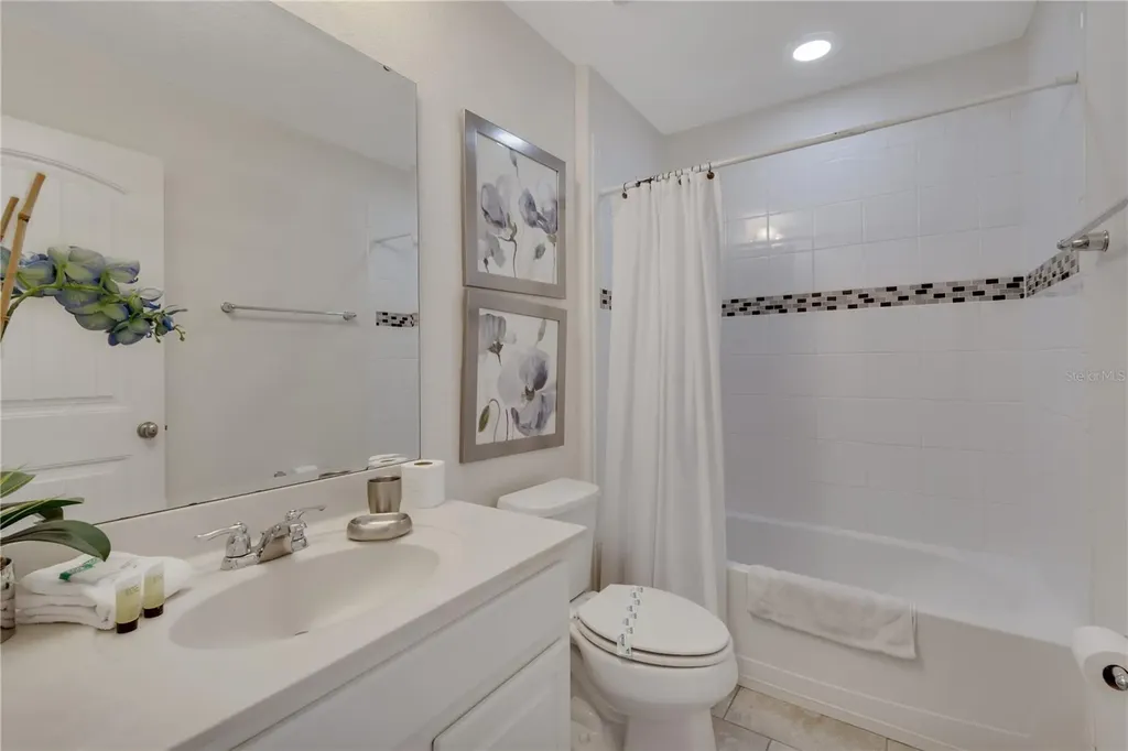 4328 Acorn Court Davenport FL 33837