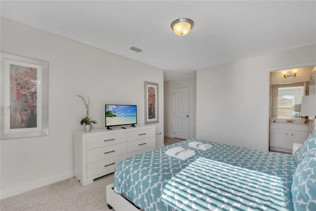4328 Acorn Court Davenport FL 33837