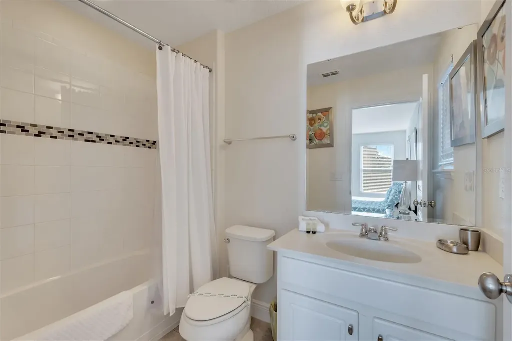 4328 Acorn Court Davenport FL 33837