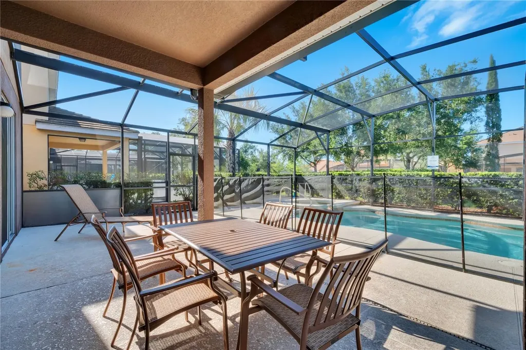4328 Acorn Court Davenport FL 33837