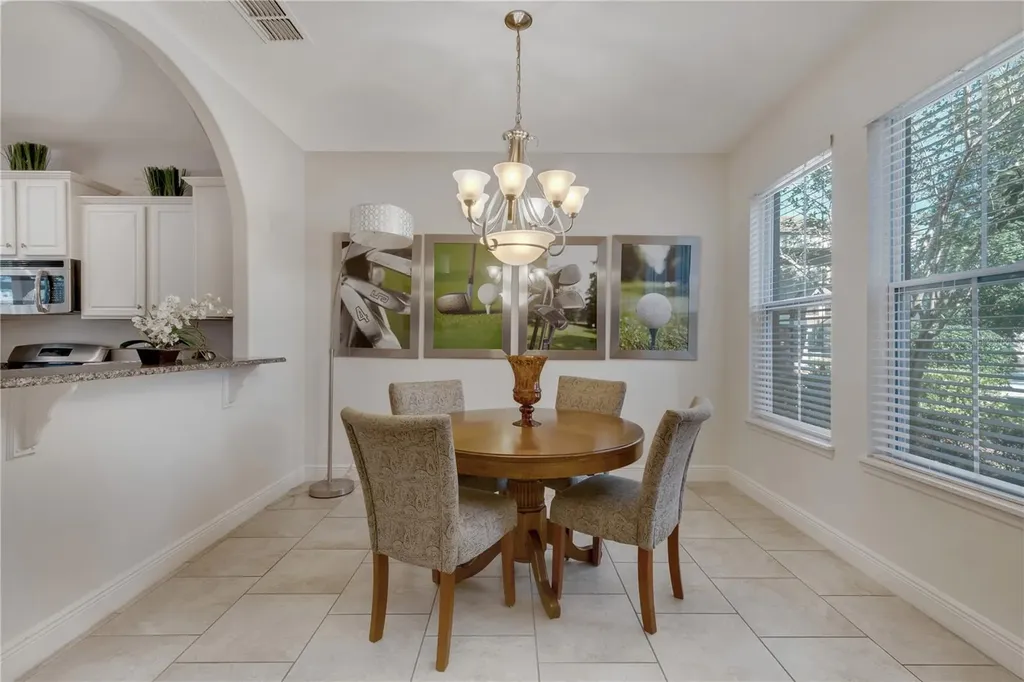 4328 Acorn Court Davenport FL 33837