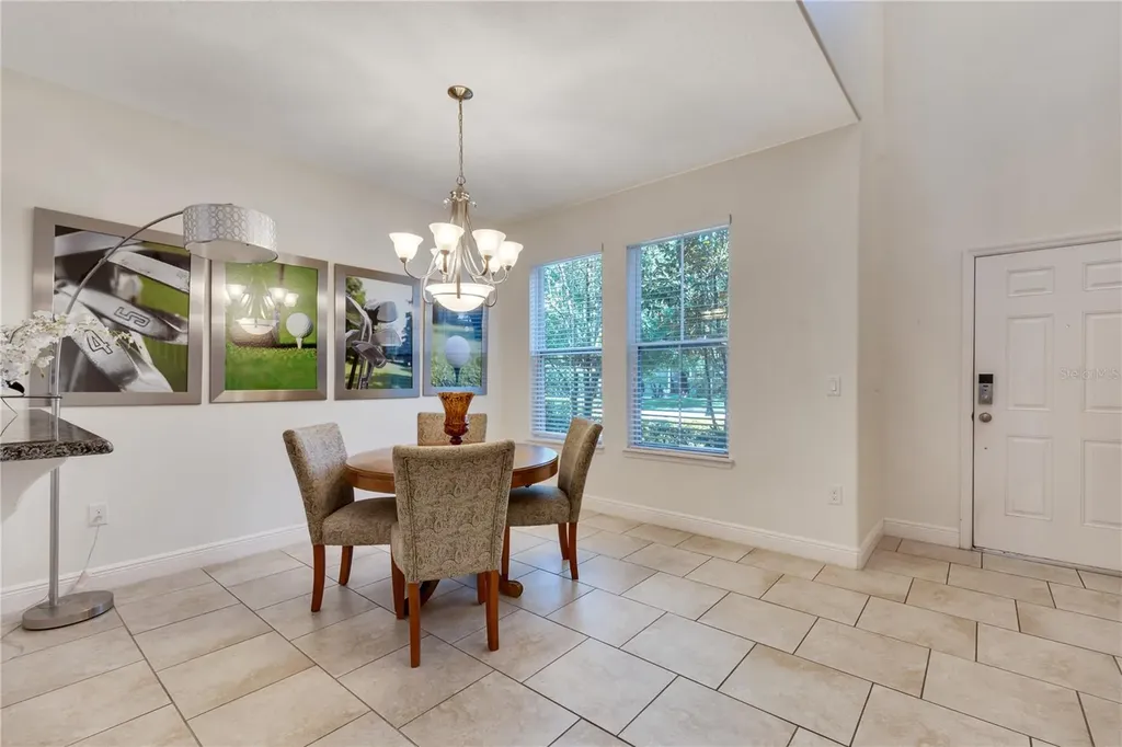4328 Acorn Court Davenport FL 33837
