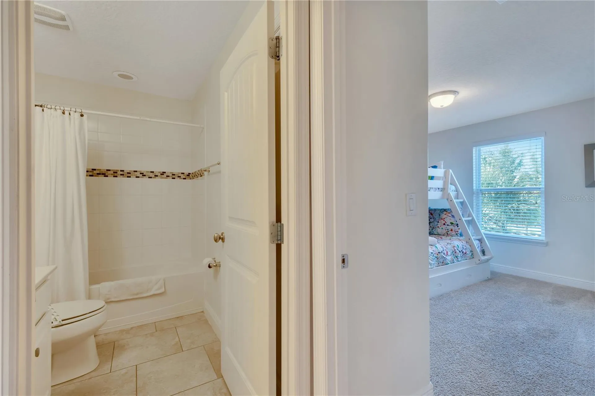 4328 Acorn Court Davenport FL 33837