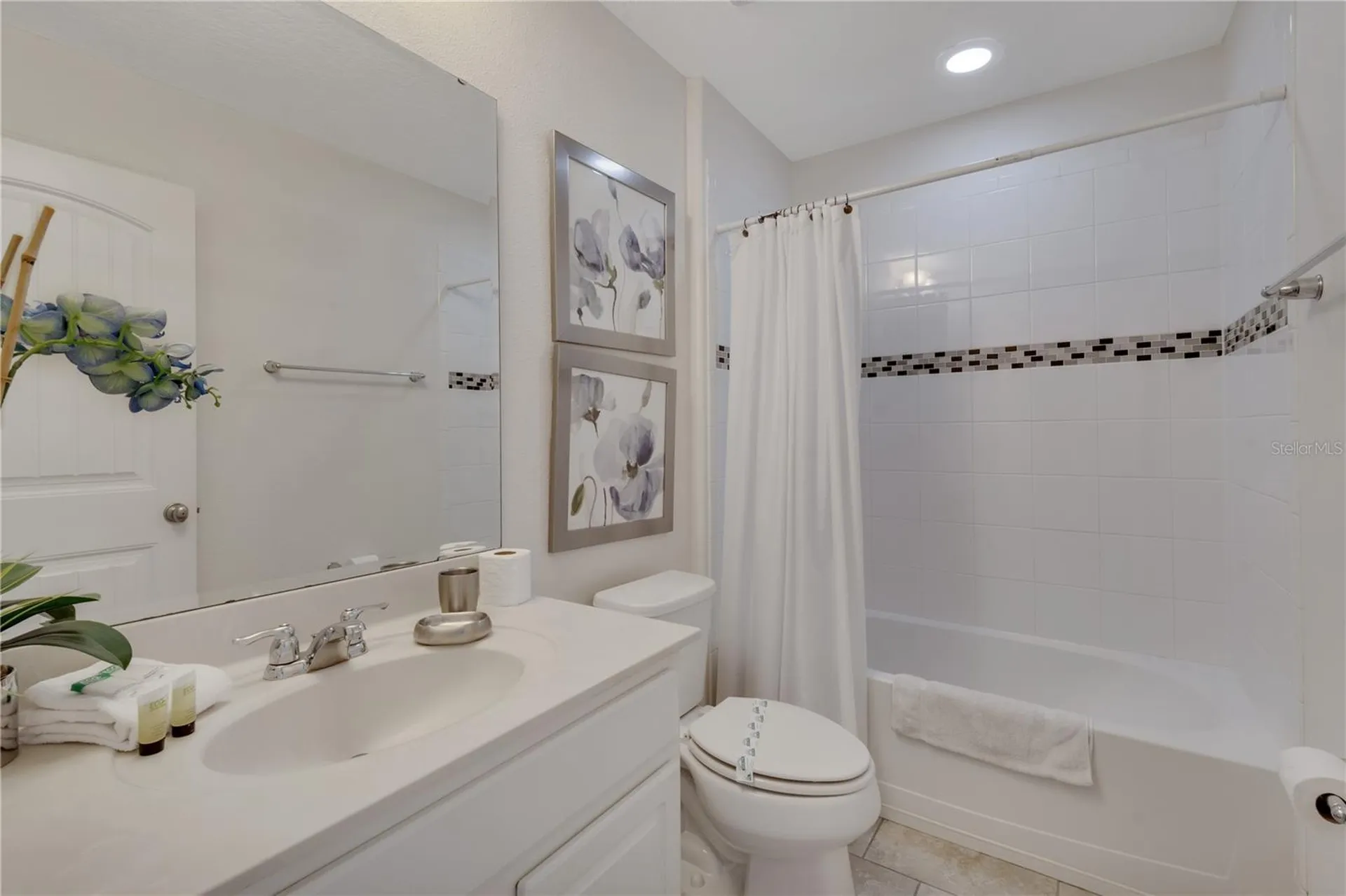 4328 Acorn Court Davenport FL 33837