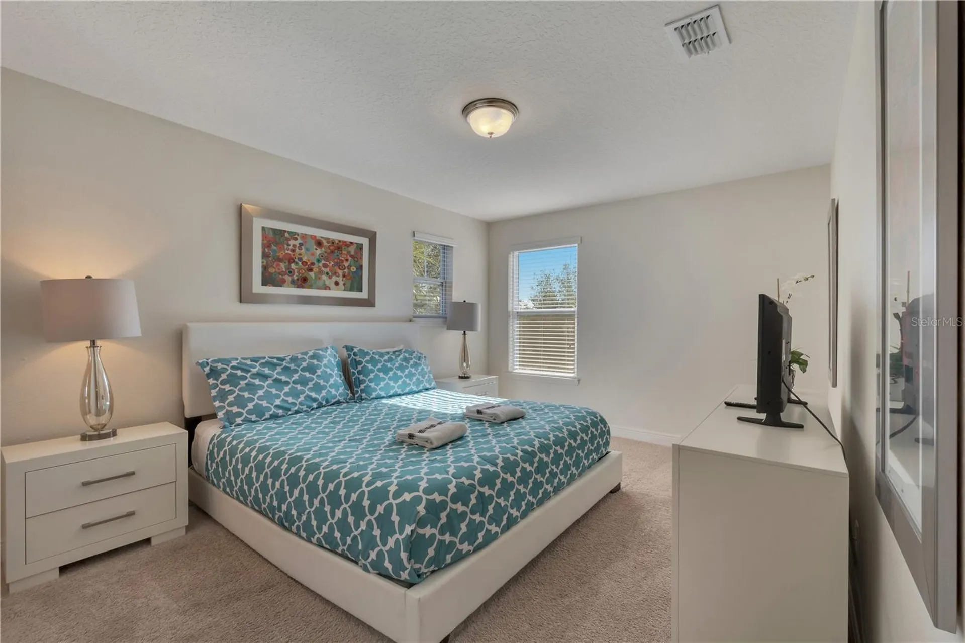 4328 Acorn Court Davenport FL 33837