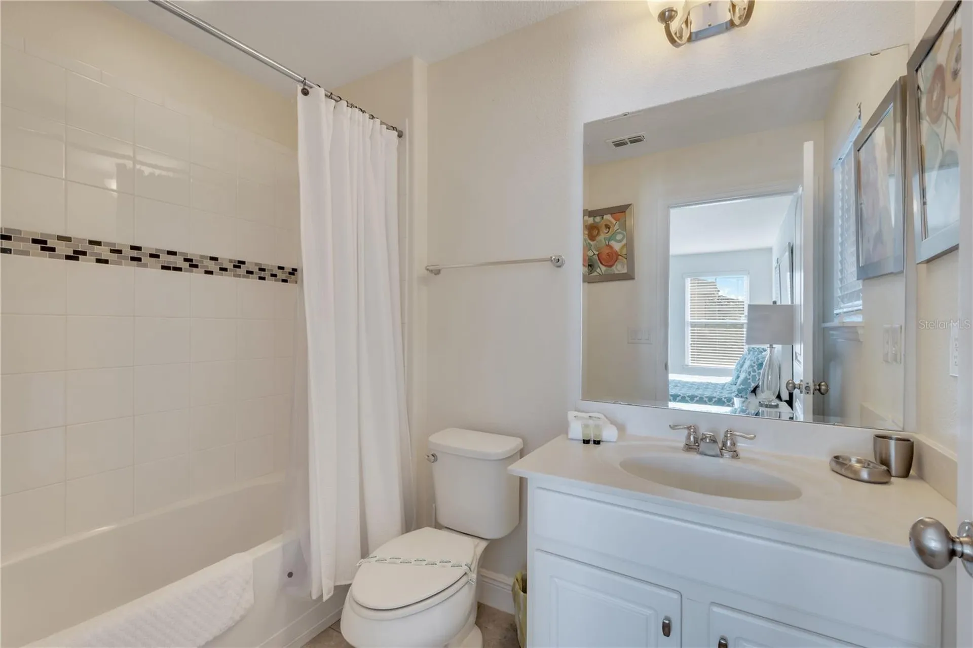 4328 Acorn Court Davenport FL 33837