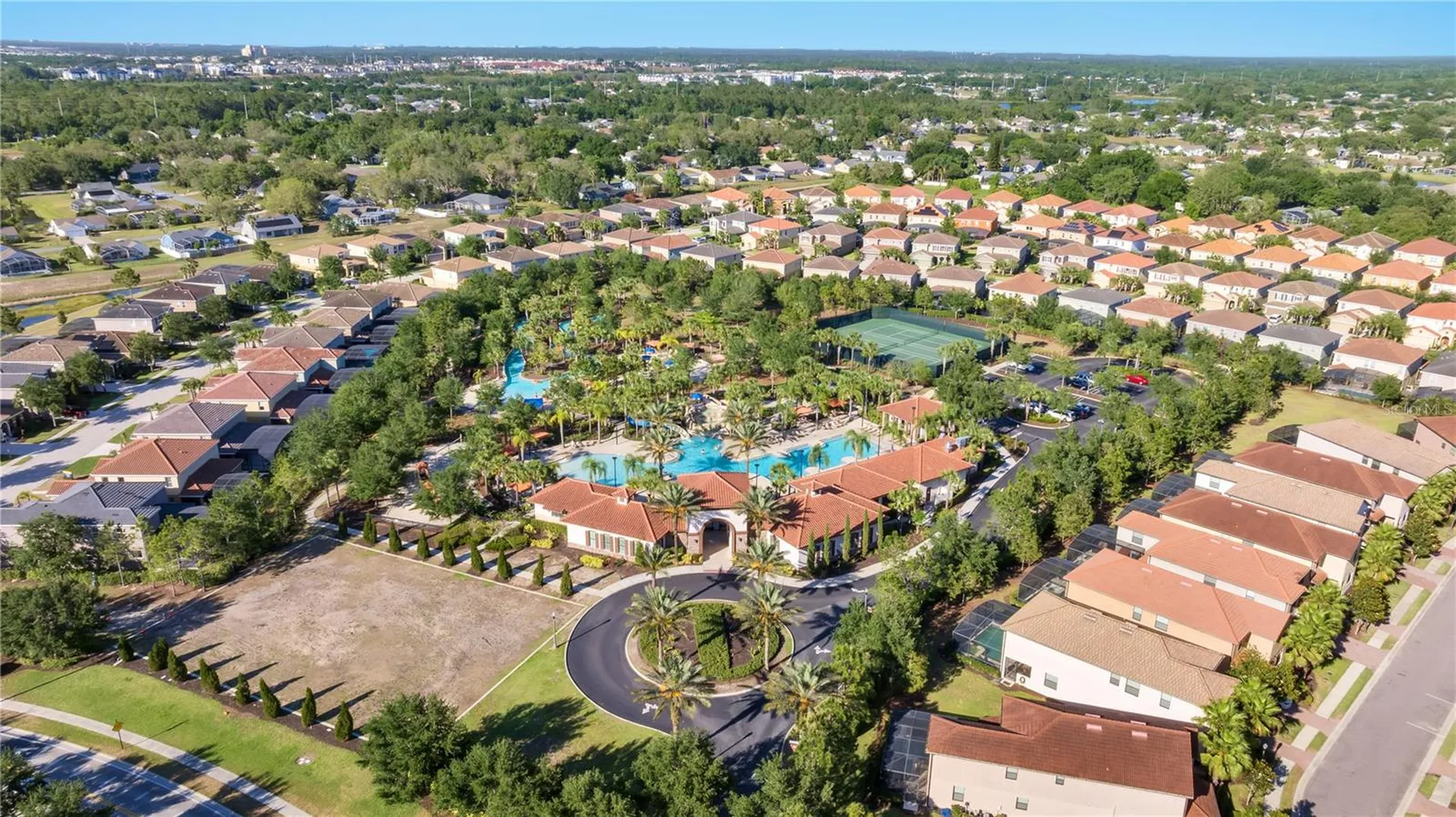 4328 Acorn Court Davenport FL 33837