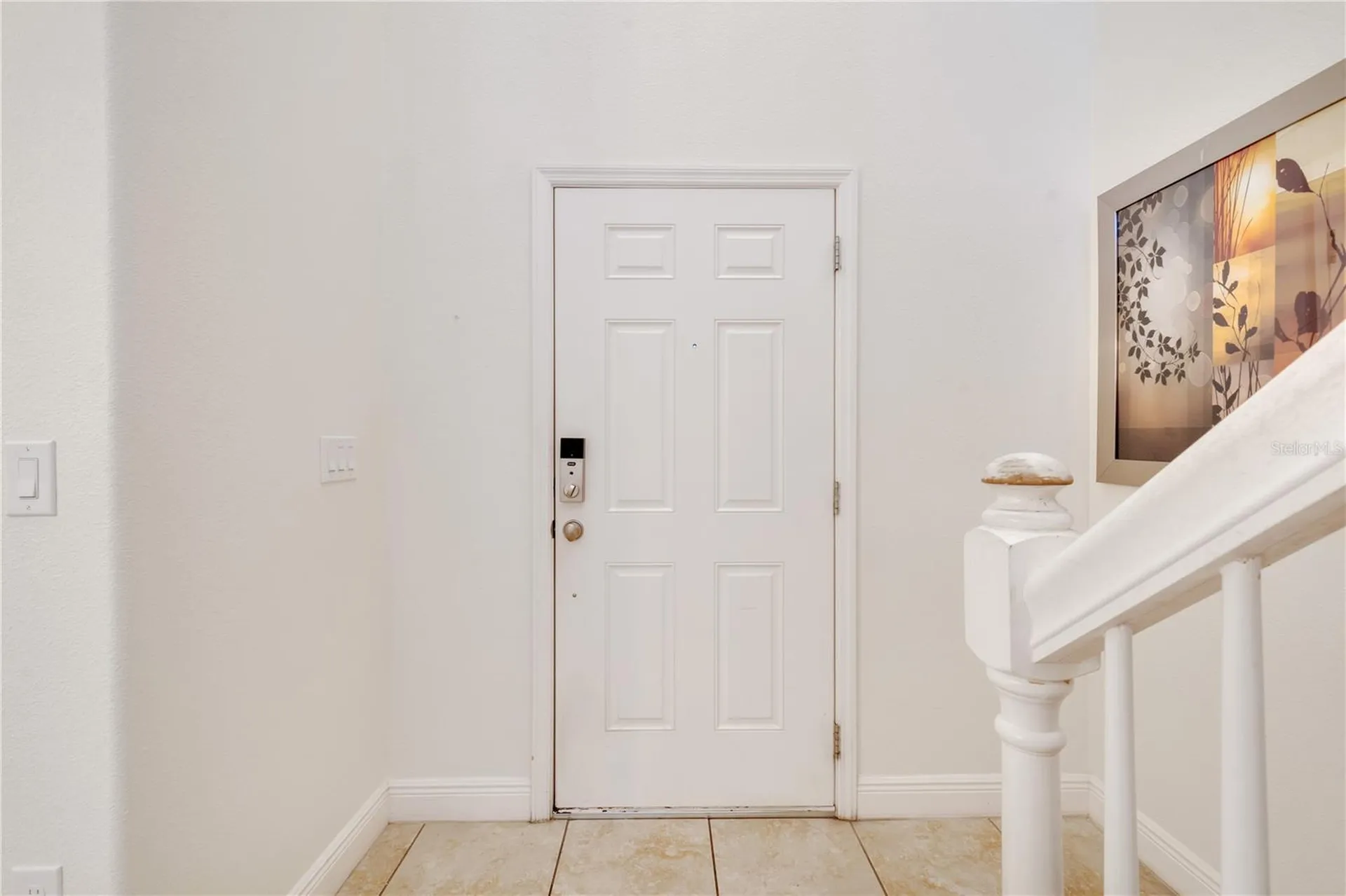 4328 Acorn Court Davenport FL 33837