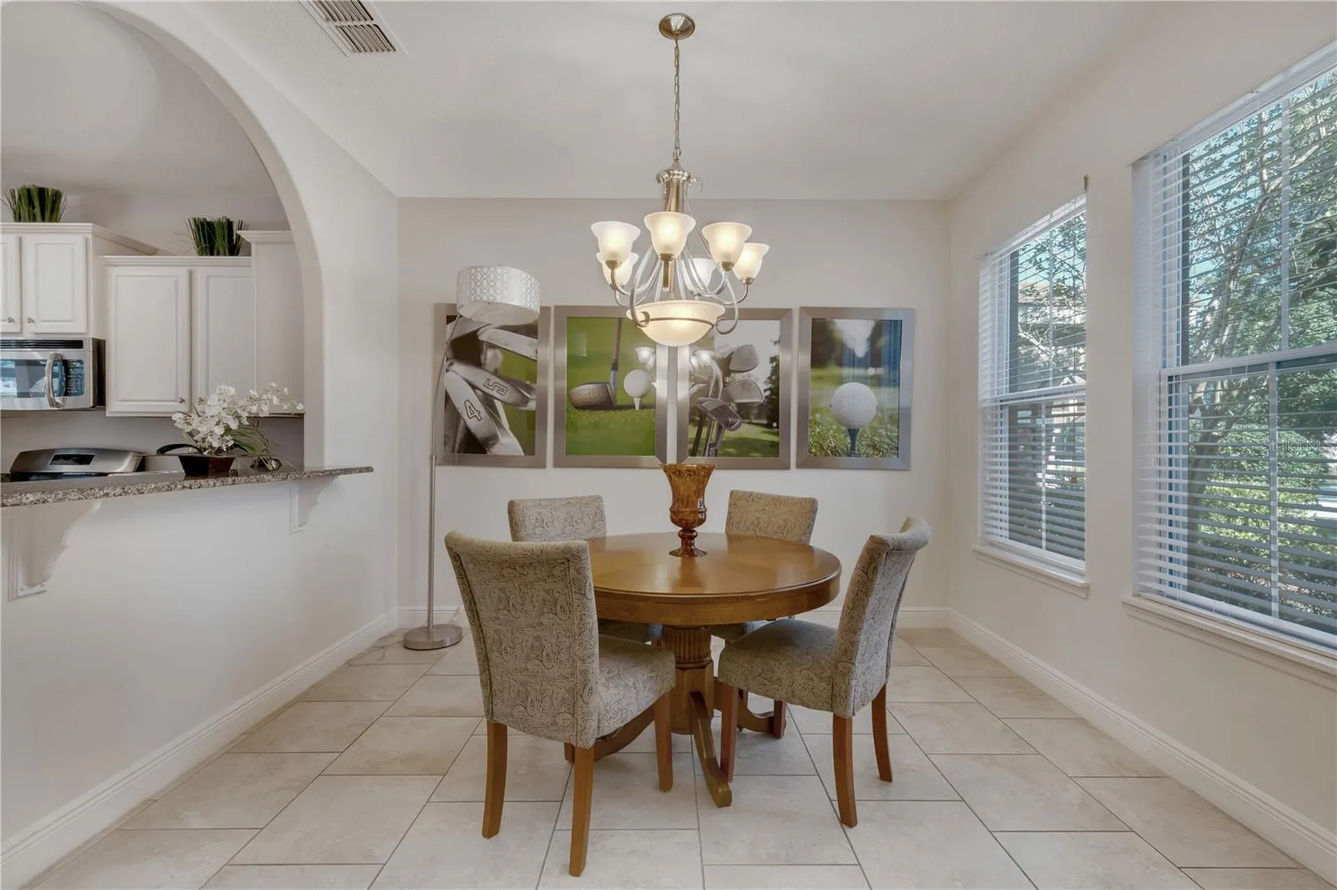 4328 Acorn Court Davenport FL 33837