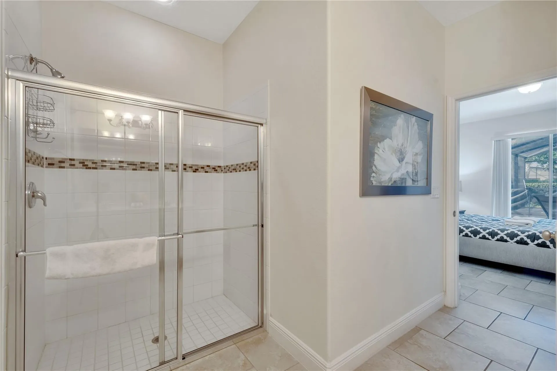 4328 Acorn Court Davenport FL 33837