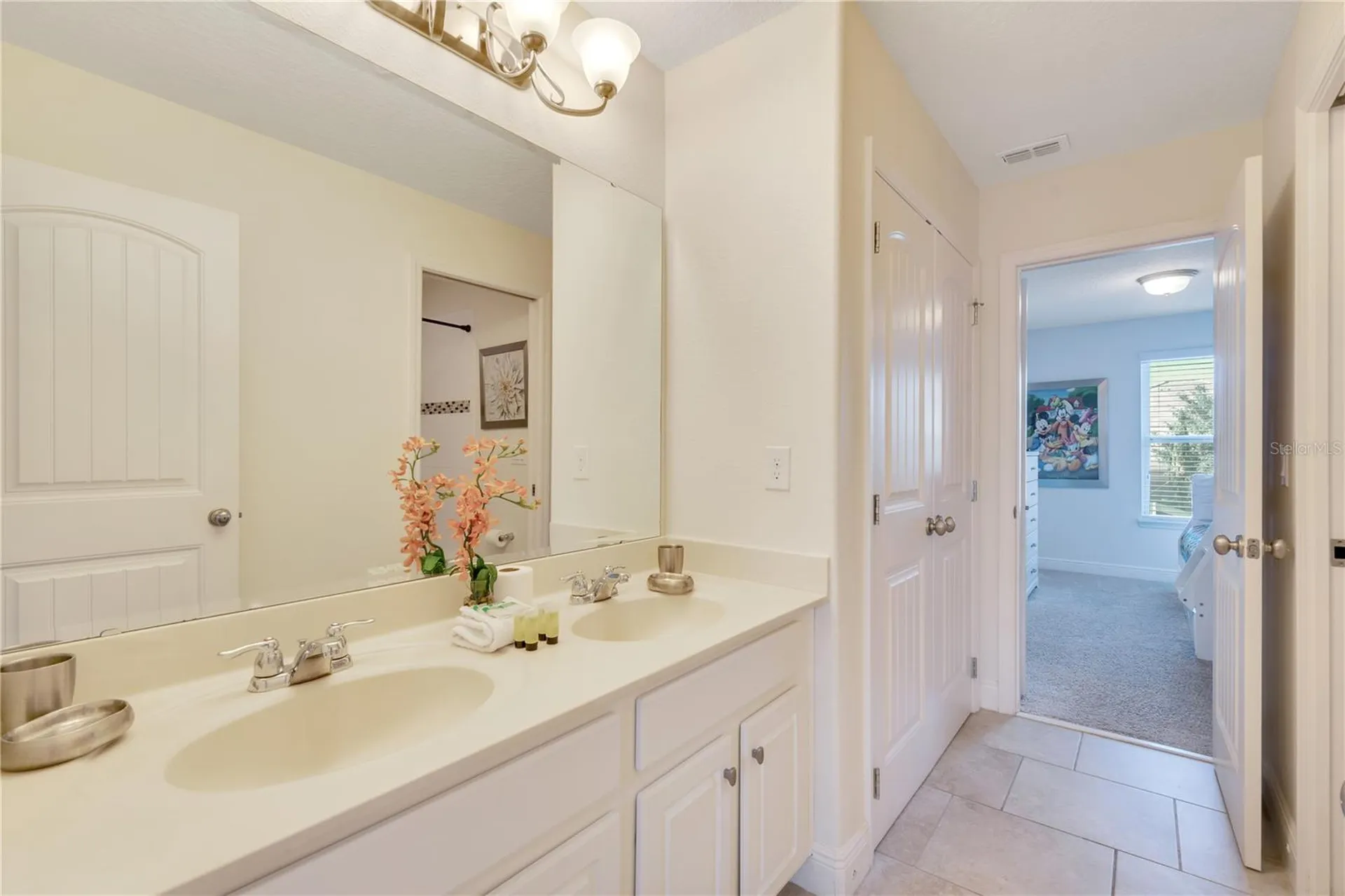 4328 Acorn Court Davenport FL 33837