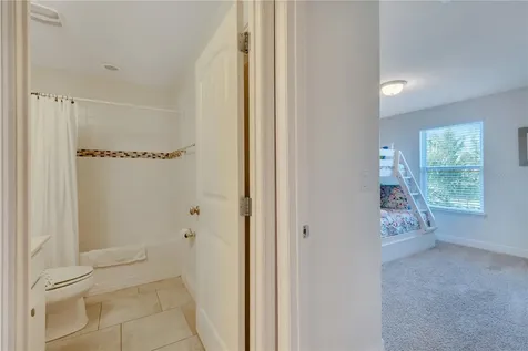4328 Acorn Court Davenport FL 33837