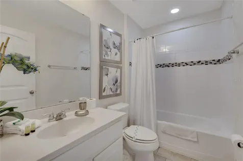 4328 Acorn Court Davenport FL 33837
