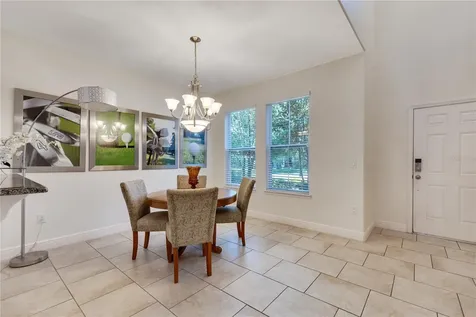 4328 Acorn Court Davenport FL 33837