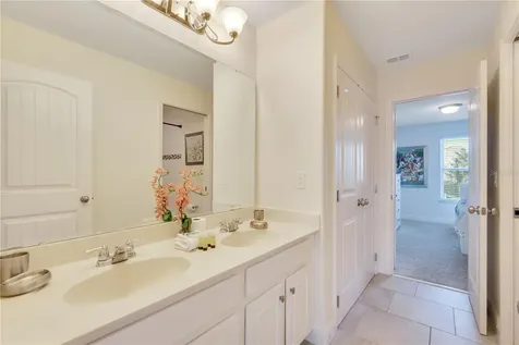 4328 Acorn Court Davenport FL 33837
